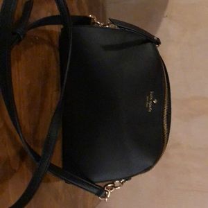 Kate Spade Small Dome Bag